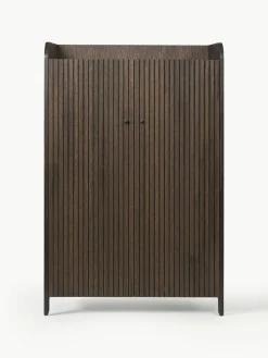 Houten dressoir Sill