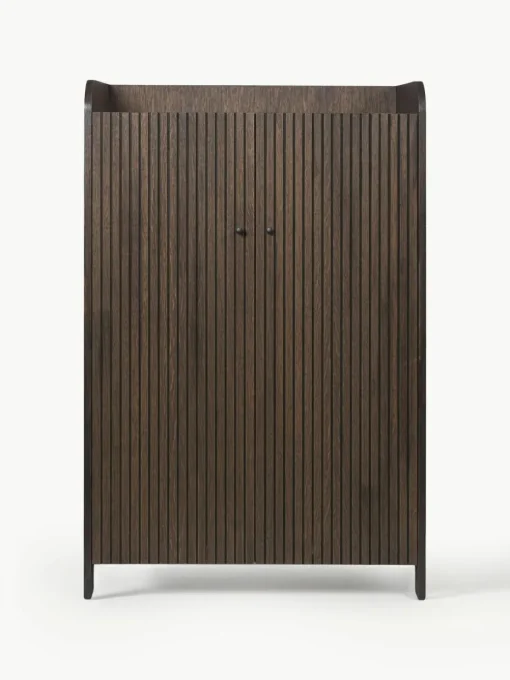 Houten dressoir Sill