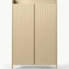 Houten dressoir Sill