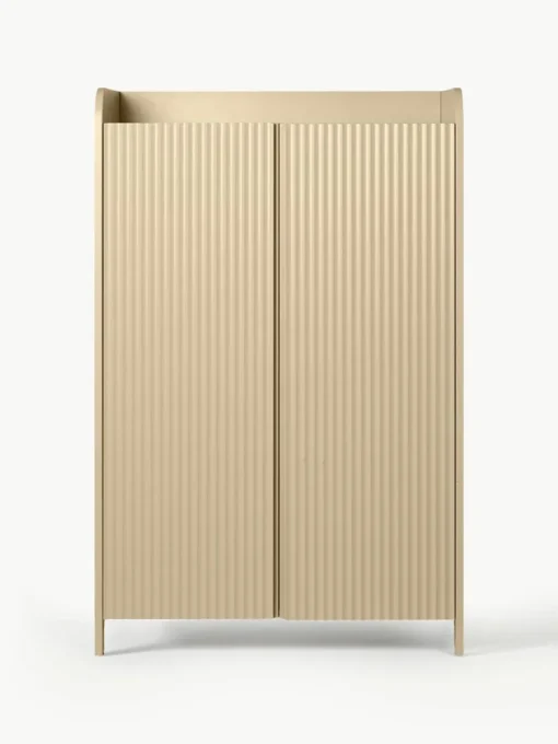 Houten dressoir Sill