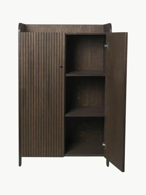 Houten dressoir Sill