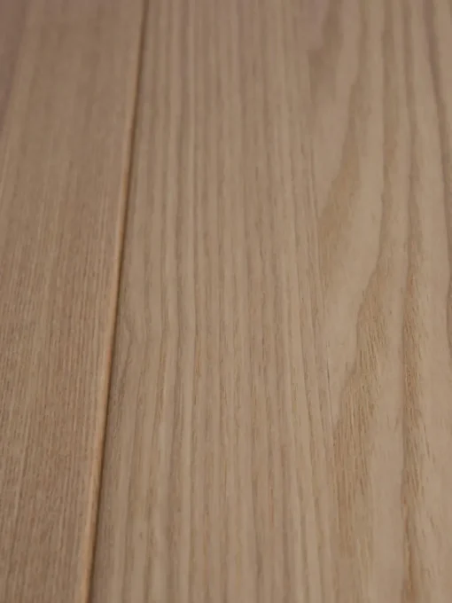 Houten eettafel Storm, in verschillende formaten