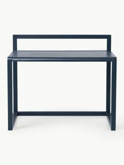 Houten kinderbureau Little Architect