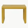Houten kinderkruk Little Architect