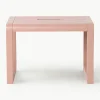Houten kinderkruk Little Architect