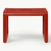 Houten kinderkruk Little Architect