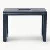 Houten kinderkruk Little Architect