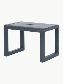 Houten kinderkruk Little Architect