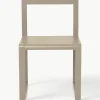 Houten kinderstoel Little Architect