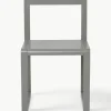 Houten kinderstoel Little Architect