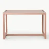 Houten kindertafel Little Architect