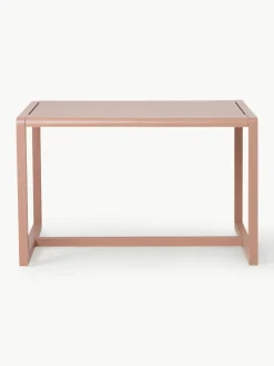 Houten kindertafel Little Architect