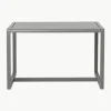 Houten kindertafel Little Architect