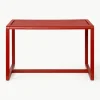Houten kindertafel Little Architect