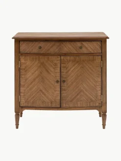 Houten ladekast Madison