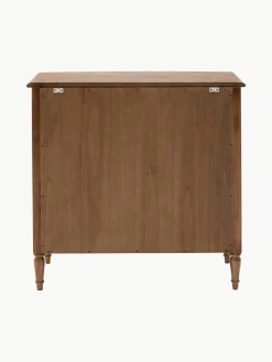 Houten ladekast Madison