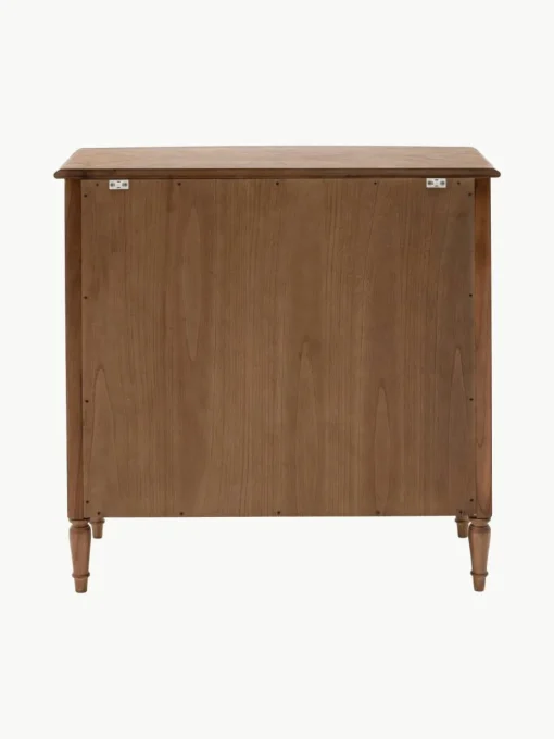 Houten ladekast Madison