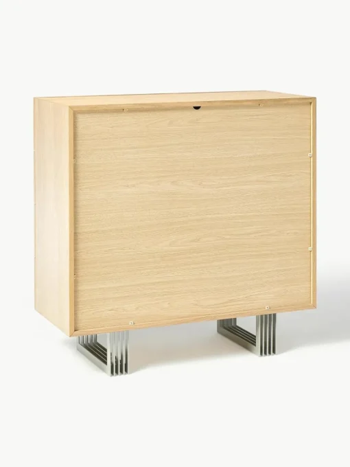 Houten ladekast Ross