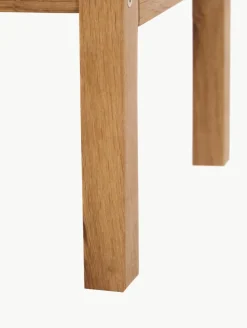 Houten schoenenrek Confetti