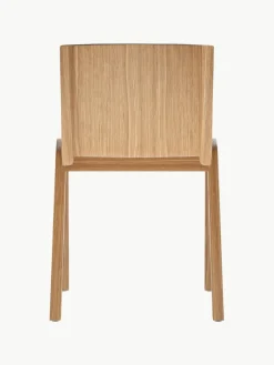 Houten stoel Ready Dining