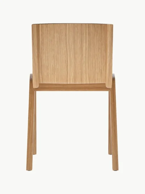 Houten stoel Ready Dining