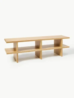 Houten tv-meubel Kona