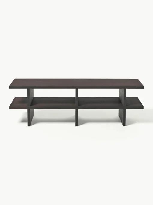 Houten tv-meubel Kona