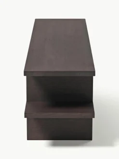Houten tv-meubel Kona