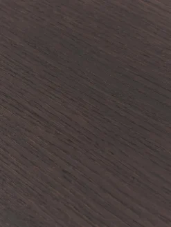 Houten tv-meubel Kona