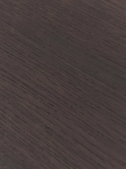Houten tv-meubel Kona