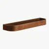Houten wandrek Epoch