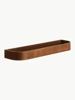 Houten wandrek Epoch