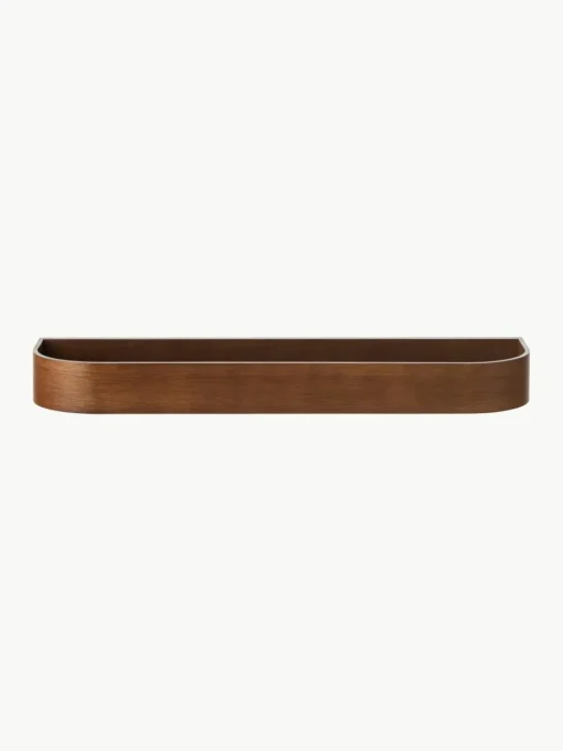 Houten wandrek Epoch