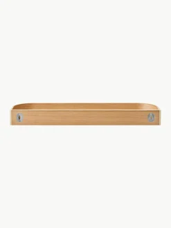 Houten wandrek Epoch