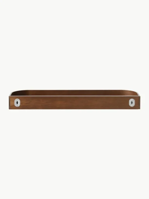 Houten wandrek Epoch