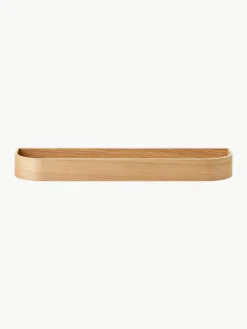 Houten wandrek Epoch