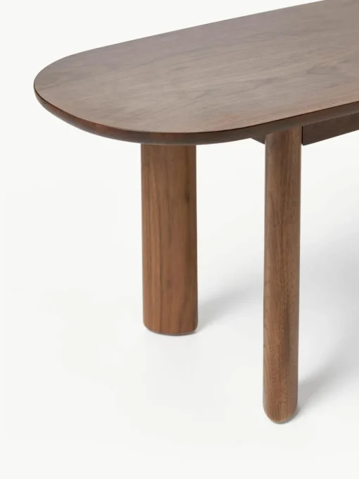 Houten zitbank Waikiki, in verschillende formaten
