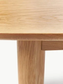 Houten zitbank Waikiki, in verschillende formaten