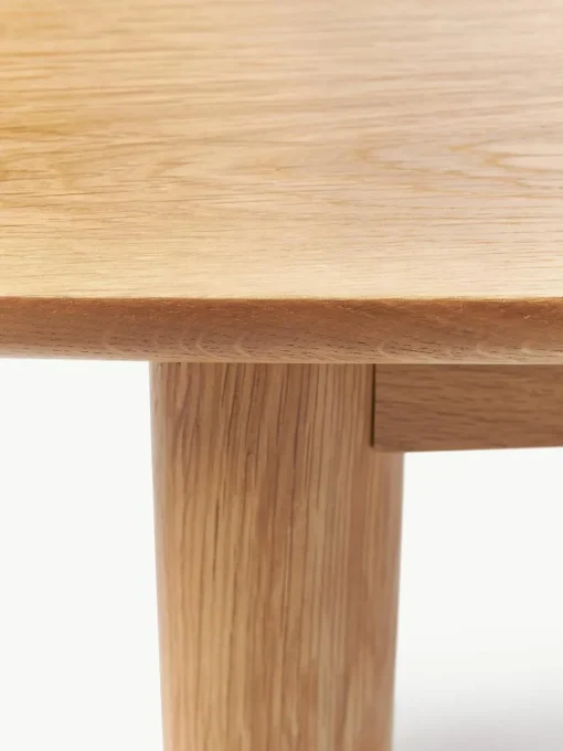 Houten zitbank Waikiki, in verschillende formaten