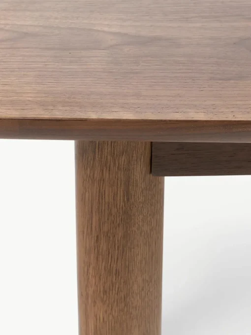 Houten zitbank Waikiki, in verschillende formaten