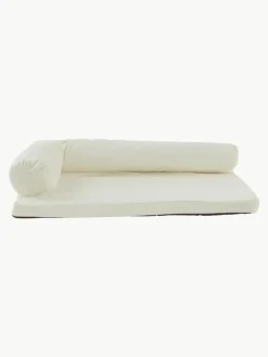 Huisdierbed Sam