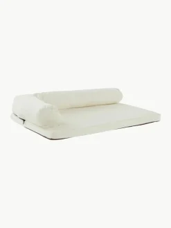 Huisdierbed Sam