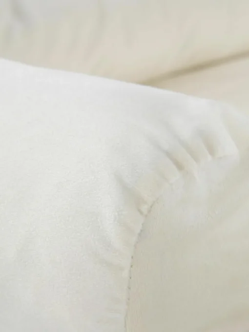 Huisdierbed Sam