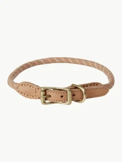 Huisdierenhalsband Perry, in verschillende formaten