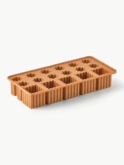 Ijsblokjesvorm Singles