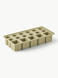 Ijsblokjesvorm Singles