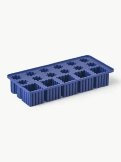 Ijsblokjesvorm Singles
