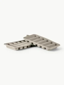 IJsblokjesvormen Bitz, 2 stuks