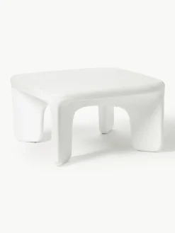 In- & outdoor salontafel Clay