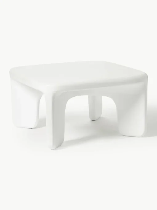 In- & outdoor salontafel Clay